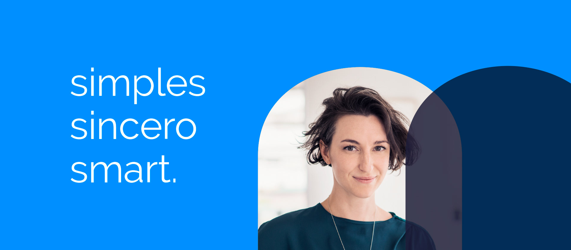 科技公司vi設計及標志設計案例.jpg 科技公司vi設計及標志設計案例.jpg