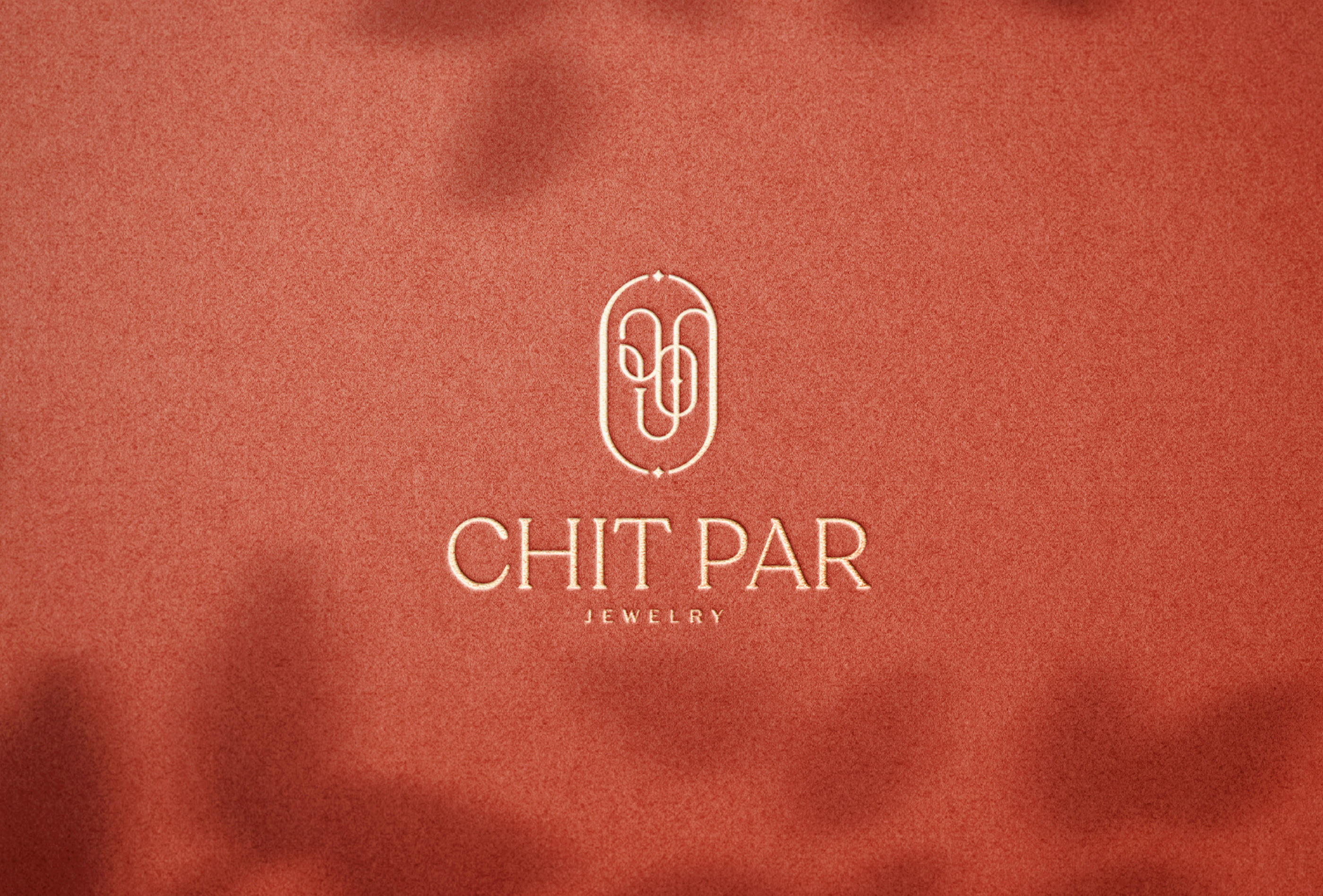 珠寶logo設(shè)計(jì).jpg 珠寶logo設(shè)計(jì).jpg