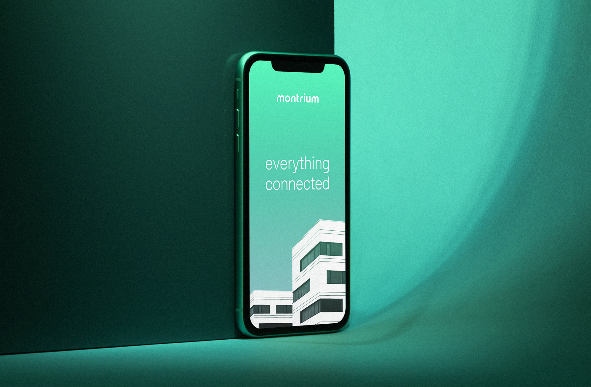 科技logo設計.jpg 科技logo設計.jpg