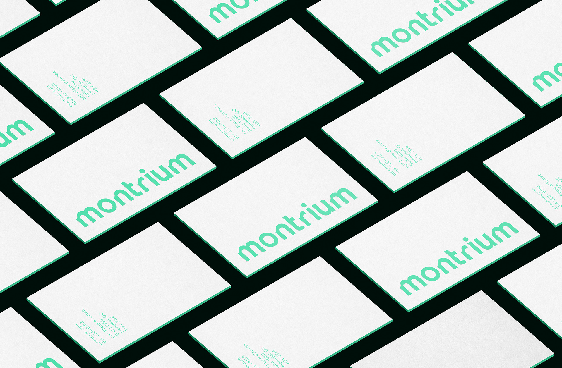 vi設計包括哪些.jpg vi設計包括哪些.jpg