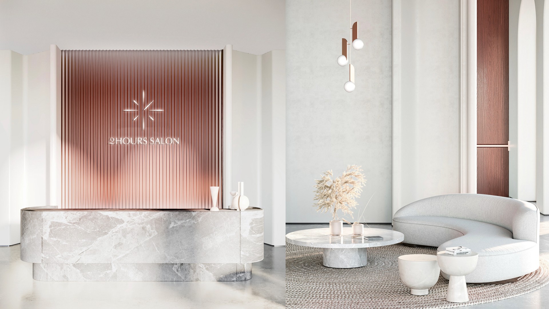 高端美容院品牌設計.jpeg