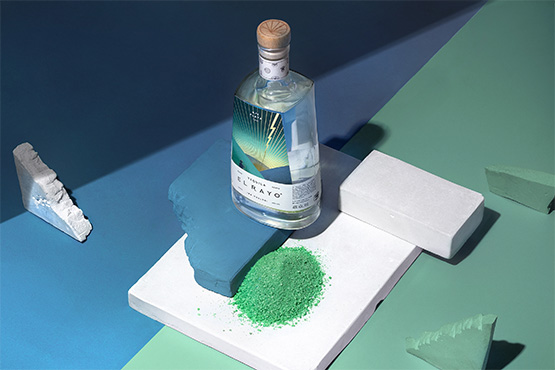 什么是工業(yè)品牌設(shè)計(jì)理念?-煥識(shí)品牌策劃創(chuàng)意設(shè)計(jì) 什么是工業(yè)品牌設(shè)計(jì)理念?-煥識(shí)品牌策劃創(chuàng)意設(shè)計(jì)