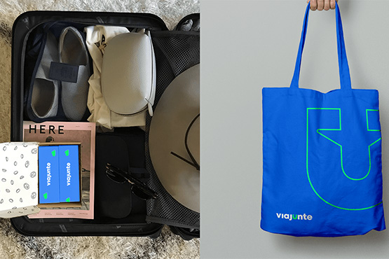 機(jī)械VI設(shè)計(jì)對(duì)企業(yè)有哪些重要性？-煥識(shí)品牌策劃創(chuàng)意設(shè)計(jì)