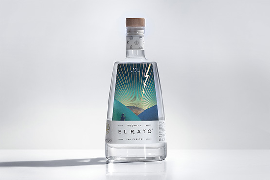 淺談品牌定位策劃包括哪些內(nèi)容?-煥識(shí)品牌策劃創(chuàng)意設(shè)計(jì) 淺談品牌定位策劃包括哪些內(nèi)容?-煥識(shí)品牌策劃創(chuàng)意設(shè)計(jì)