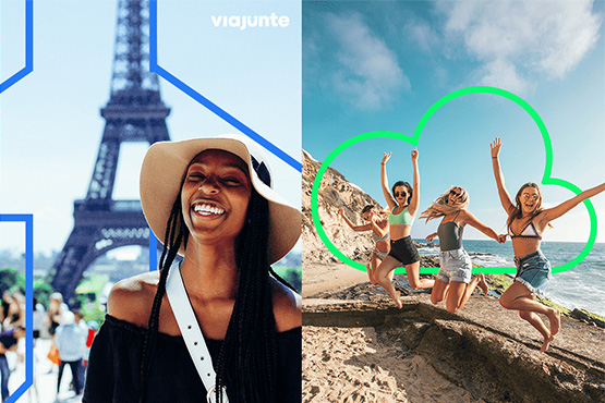 科技VI設(shè)計(jì)手冊(cè)需要做到哪幾點(diǎn)以及注意事項(xiàng)呢?-煥識(shí)品牌形象策劃創(chuàng)意設(shè)計(jì)
科技VI設(shè)計(jì)手冊(cè)需要做到哪幾點(diǎn)以及注意事項(xiàng)呢?-煥識(shí)品牌形象策劃創(chuàng)意設(shè)計(jì)