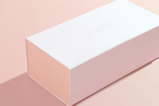 上海包裝設(shè)計(jì)的四個(gè)好處-煥識(shí)品牌策劃創(chuàng)意設(shè)計(jì) 上海包裝設(shè)計(jì)的四個(gè)好處-煥識(shí)品牌策劃創(chuàng)意設(shè)計(jì)