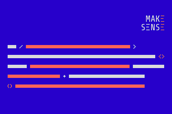 VI設計公司給企業帶來哪些好處？-煥識品牌策劃創意設計