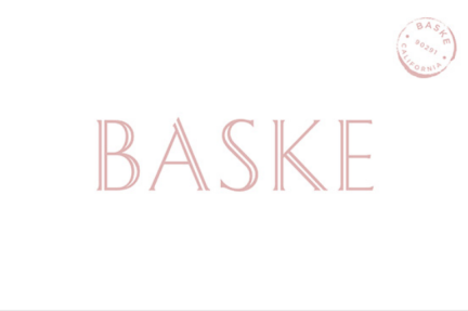 上海品牌策劃.png 上海品牌策劃.png