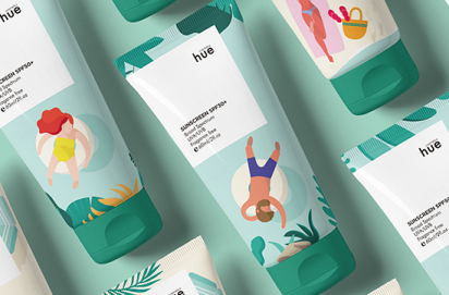 品牌定位策劃.png 品牌定位策劃.png