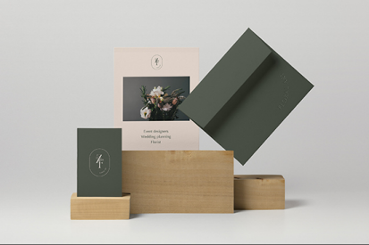 上海LOGO設(shè)計公司.png 上海LOGO設(shè)計公司.png