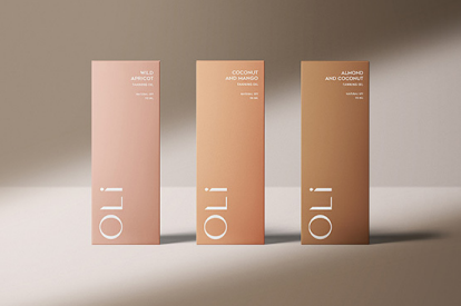 包裝盒包裝設計.png 包裝盒包裝設計.png