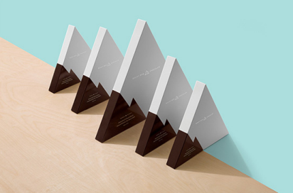 工業(yè)logo設(shè)計(jì).png 工業(yè)logo設(shè)計(jì).png