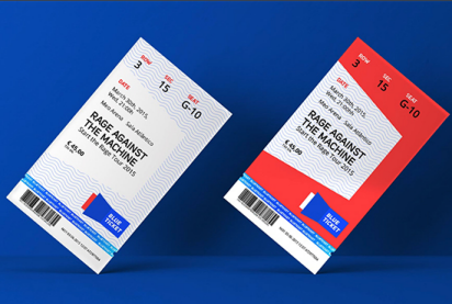 科技vi設計.png 科技vi設計.png