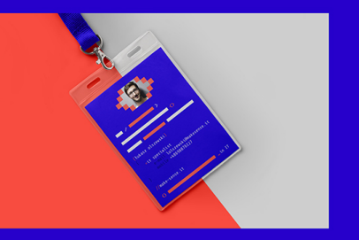 企業(yè)vi設(shè)計.png 企業(yè)vi設(shè)計.png