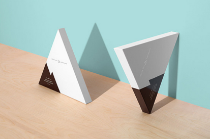 包裝設計.png 包裝設計.png