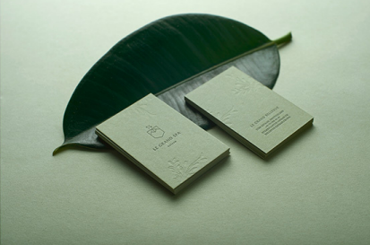 上海品牌設(shè)計(jì)公司.png 上海品牌設(shè)計(jì)公司.png