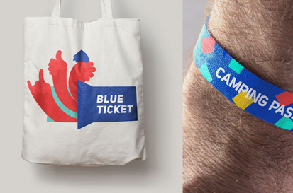 工業(yè)制造logo設(shè)計(jì).png 工業(yè)制造logo設(shè)計(jì).png