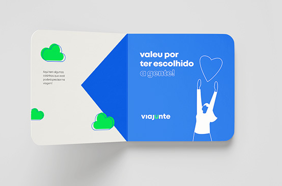 機(jī)械vi設(shè)計.png 機(jī)械vi設(shè)計.png