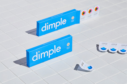 企業logo設計.png 企業logo設計.png