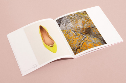 上海VI設(shè)計公司.png 上海VI設(shè)計公司.png