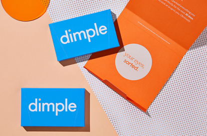 上海品牌策劃公司.png 上海品牌策劃公司.png