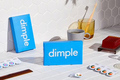 上海品牌logo設計.png 上海品牌logo設計.png