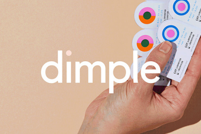 上海包裝設計.png 上海包裝設計.png