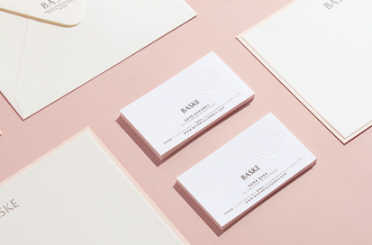 工業品牌設計.png 工業品牌設計.png