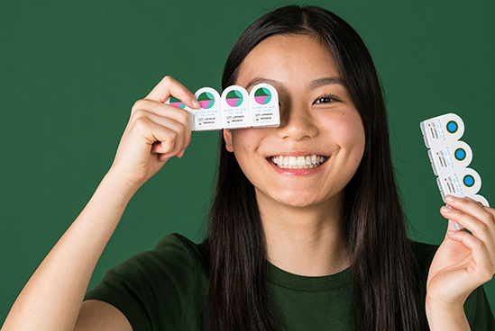 上海logo設(shè)計(jì).png 上海logo設(shè)計(jì).png