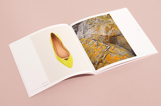 上海VI設(shè)計(jì)公司.png 上海VI設(shè)計(jì)公司.png