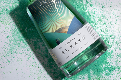 工業(yè)logo設(shè)計(jì).png 工業(yè)logo設(shè)計(jì).png