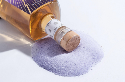 上海品牌策劃公司.png 上海品牌策劃公司.png