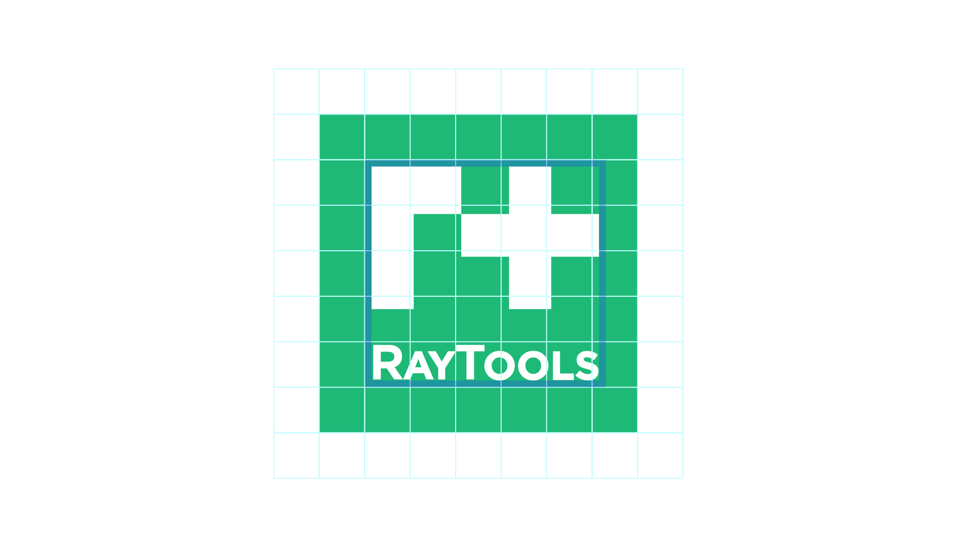 激光頭logo設(shè)計(jì).jpeg 激光頭logo設(shè)計(jì).jpeg