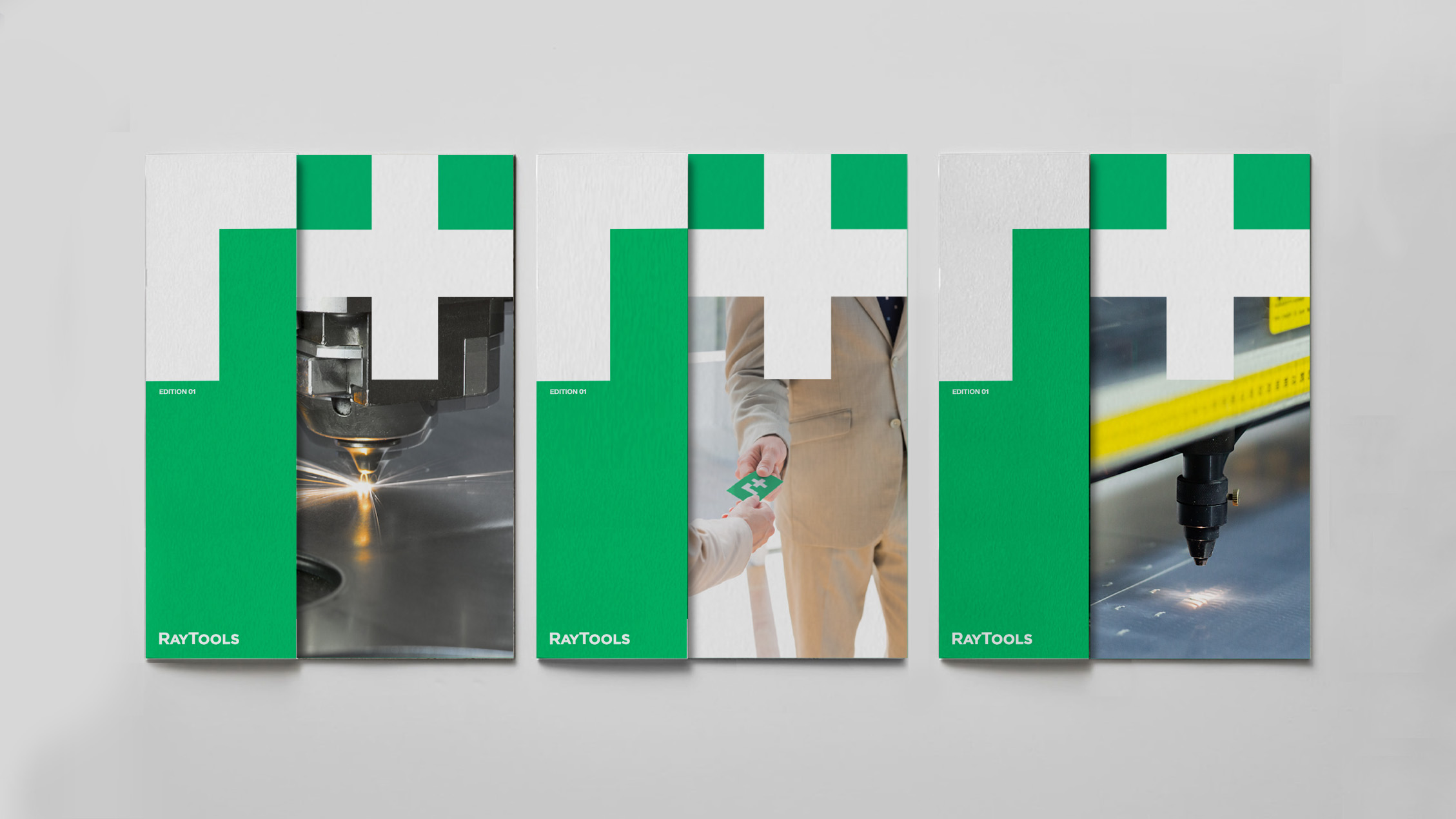 激光切割品牌設(shè)計(jì)手冊.jpg 激光切割品牌設(shè)計(jì)手冊.jpg