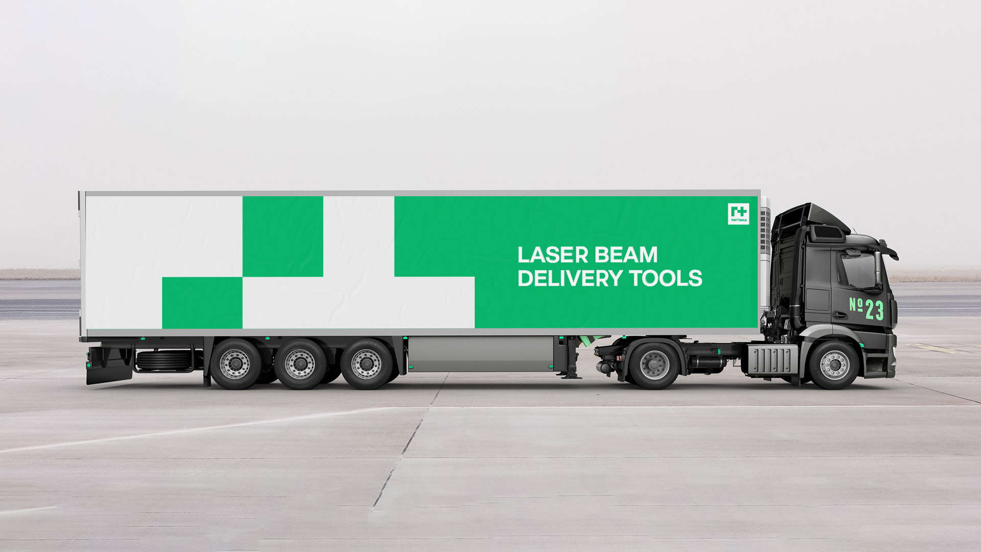 機(jī)械工程vi設(shè)計(jì).jpg 機(jī)械工程vi設(shè)計(jì).jpg