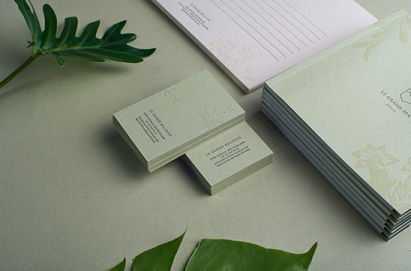 工業vi設計.png 工業vi設計.png