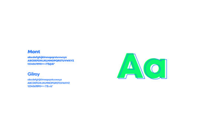 科技公司logo設計.png 科技公司logo設計.png