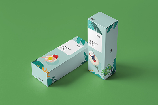 包裝設(shè)計(jì).png