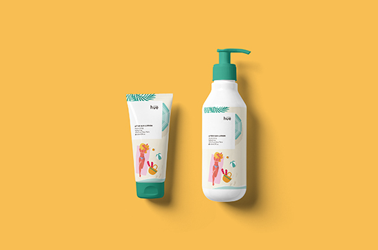 上海VI設計公司.png 上海VI設計公司.png