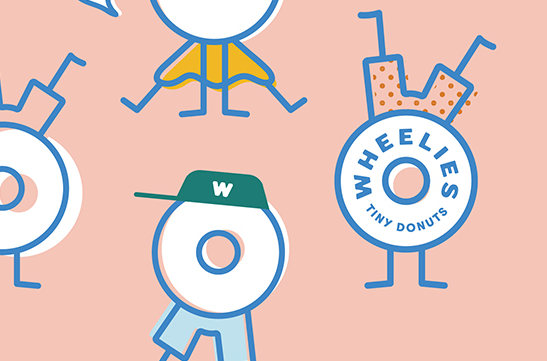 醫(yī)美vi設(shè)計(jì).png 醫(yī)美vi設(shè)計(jì).png