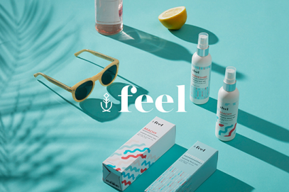 上海包裝設計.png 上海包裝設計.png