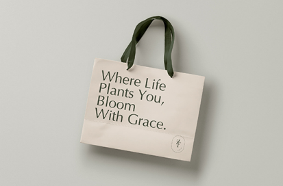 上海專業(yè)包裝設(shè)計公司.png 上海專業(yè)包裝設(shè)計公司.png