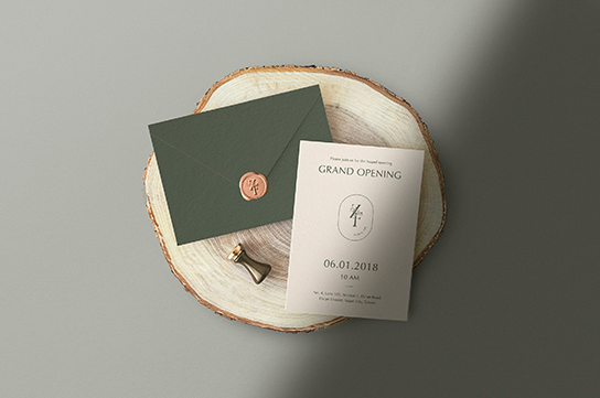 logo設計.png logo設計.png