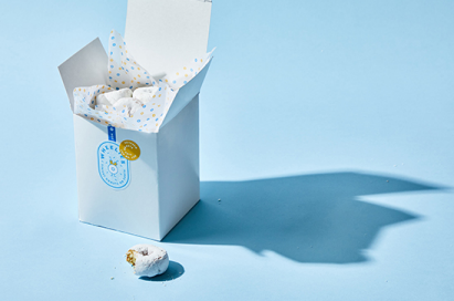 禮品盒包裝設(shè)計.png 禮品盒包裝設(shè)計.png