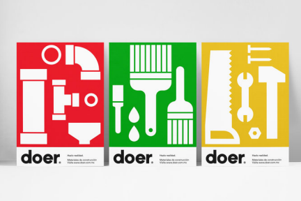 上海logo設計公司.png 上海logo設計公司.png