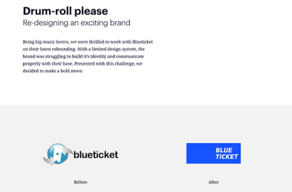 上海vi設(shè)計公司.png 上海vi設(shè)計公司.png