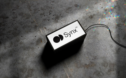 科技Vi設(shè)計(jì).png 科技Vi設(shè)計(jì).png