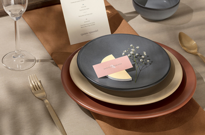 上海品牌設(shè)計公司.png 上海品牌設(shè)計公司.png