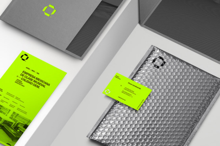 工業(yè)vi設(shè)計.png 工業(yè)vi設(shè)計.png