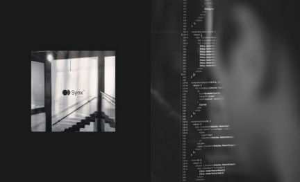 科技VI設(shè)計(jì).png 科技VI設(shè)計(jì).png